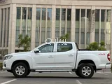 MAXUS PICKUP T60  4X4 FOR SALE